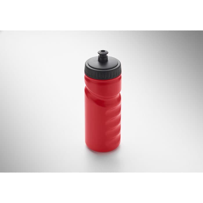 SPOT FRESH Butelka sportowa 500 ml