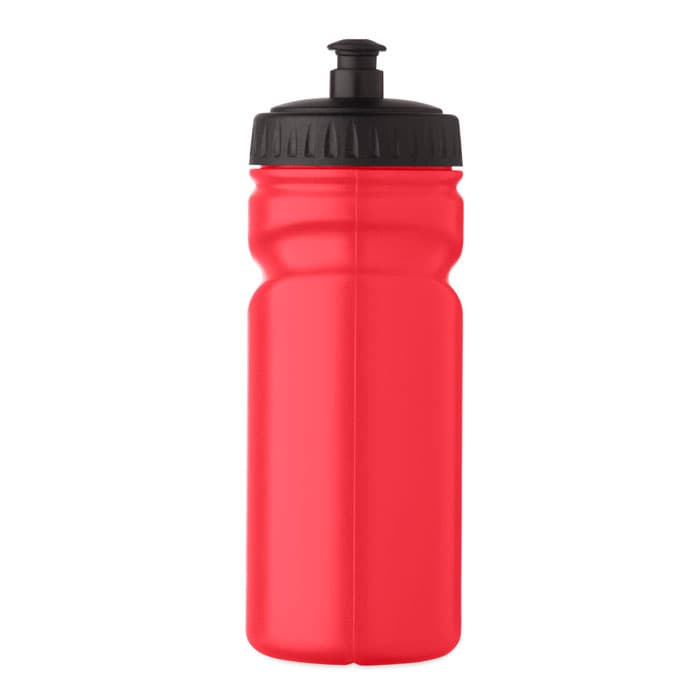 SPOT FRESH Butelka sportowa 500 ml
