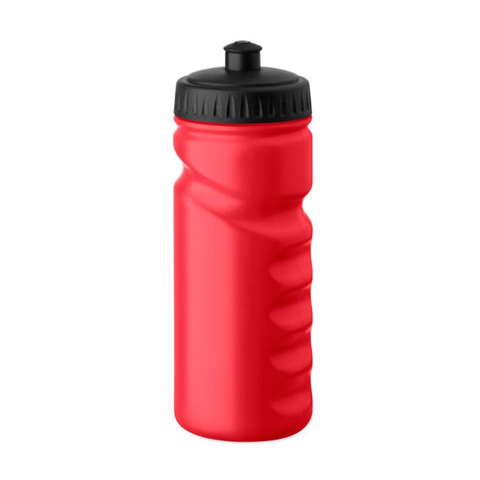 SPOT FRESH Butelka sportowa 500 ml