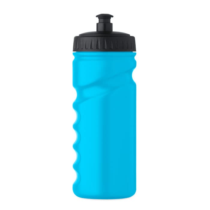 SPOT FRESH Butelka sportowa 500 ml