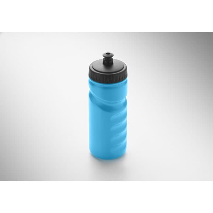 SPOT FRESH Butelka sportowa 500 ml