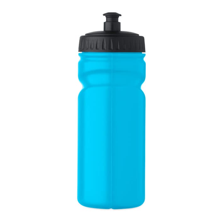 SPOT FRESH Butelka sportowa 500 ml