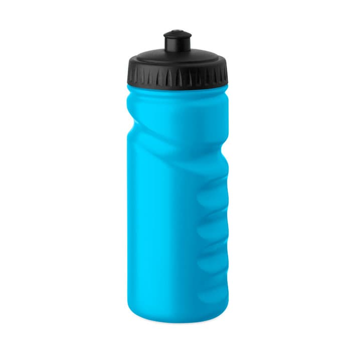 SPOT FRESH Butelka sportowa 500 ml
