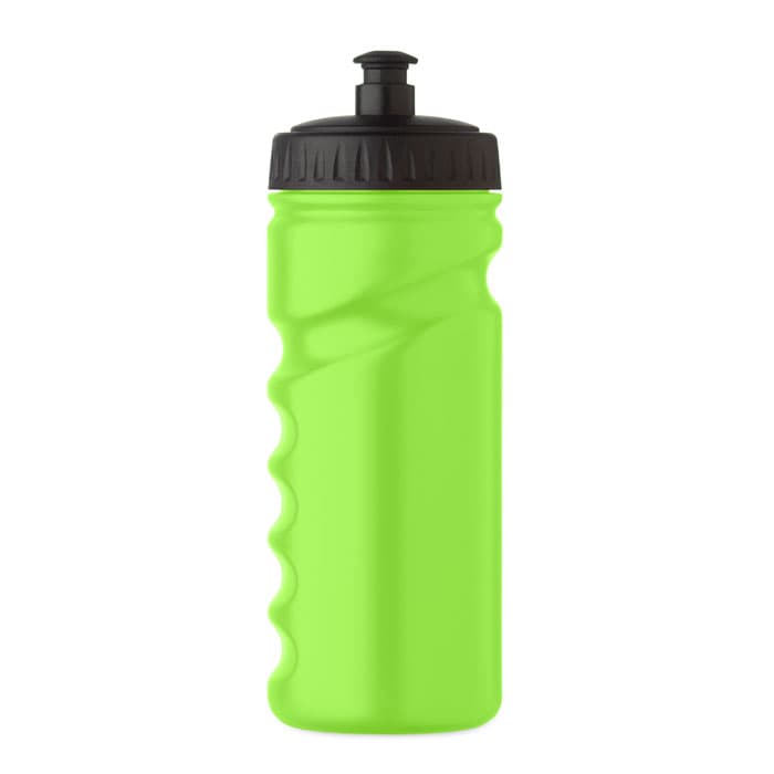 SPOT FRESH Butelka sportowa 500 ml
