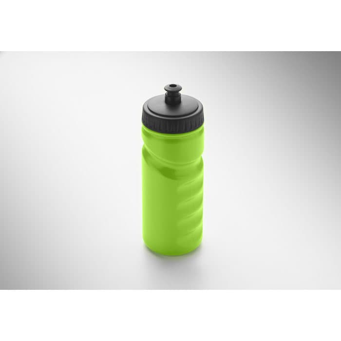 SPOT FRESH Butelka sportowa 500 ml