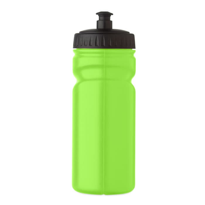 SPOT FRESH Butelka sportowa 500 ml