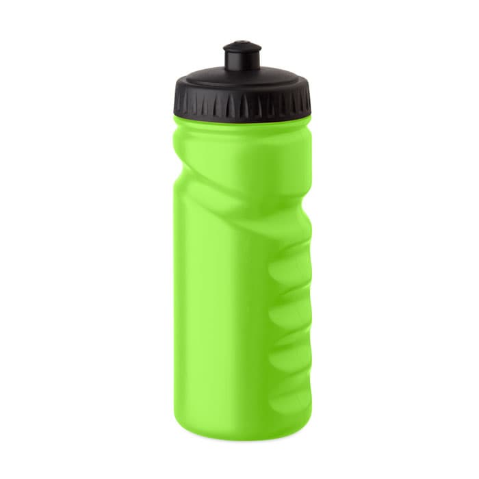 SPOT FRESH Butelka sportowa 500 ml