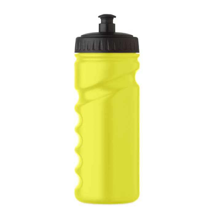 SPOT FRESH Butelka sportowa 500 ml
