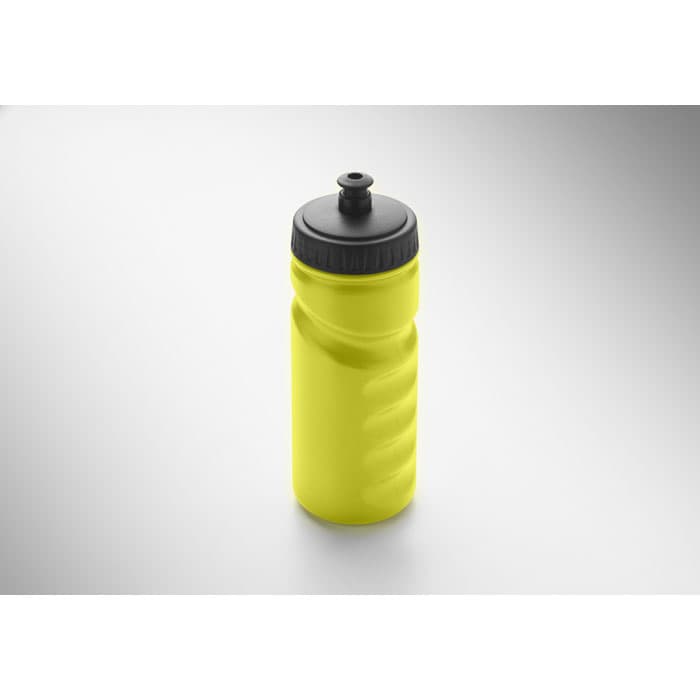 SPOT FRESH Butelka sportowa 500 ml