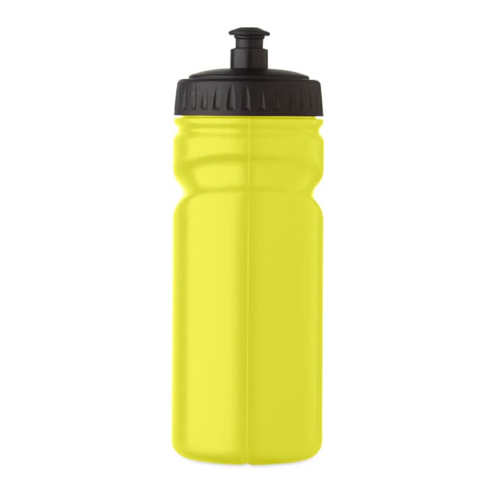 SPOT FRESH Butelka sportowa 500 ml