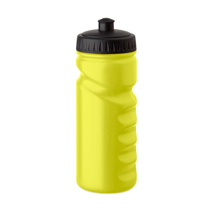 SPOT FRESH Butelka sportowa 500 ml