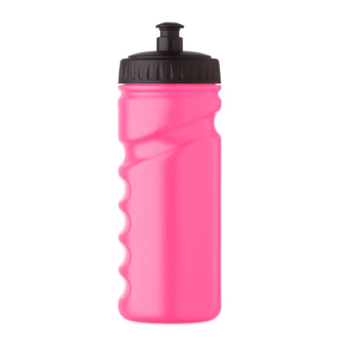 SPOT FRESH Butelka sportowa 500 ml