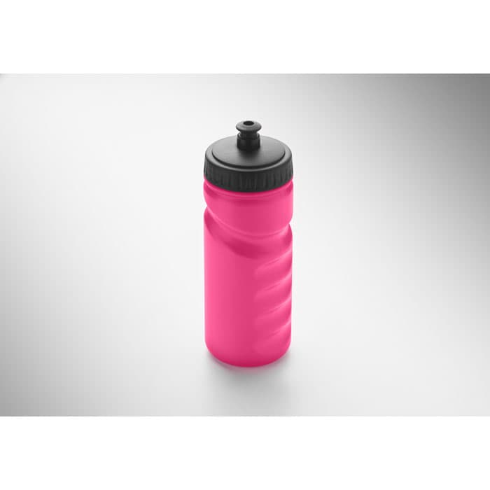 SPOT FRESH Butelka sportowa 500 ml