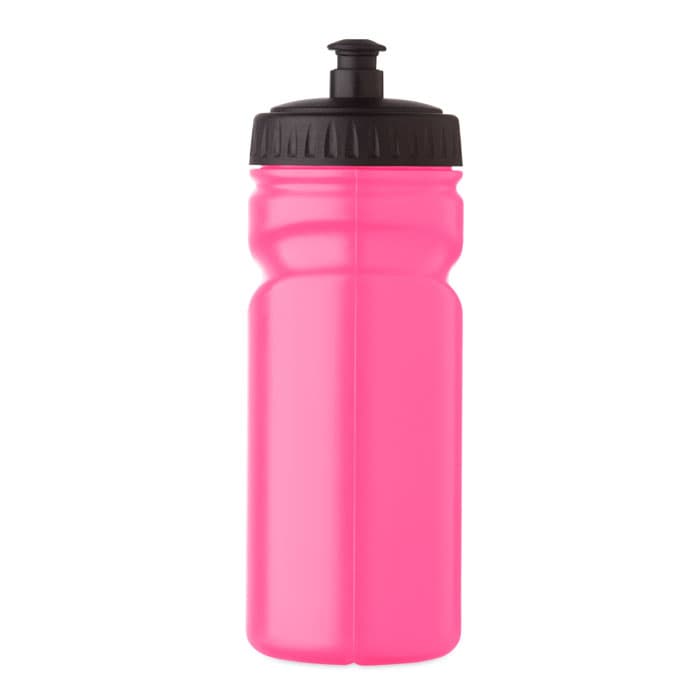 SPOT FRESH Butelka sportowa 500 ml