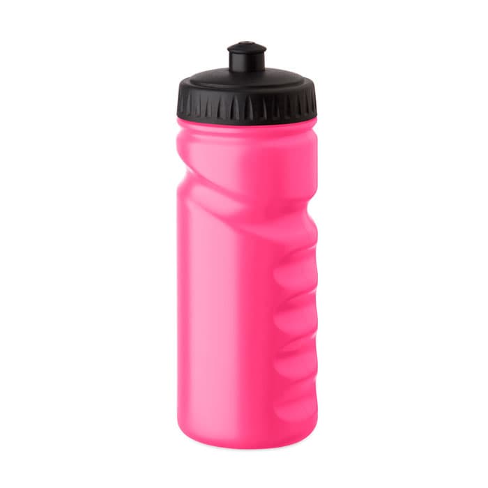 SPOT FRESH Butelka sportowa 500 ml