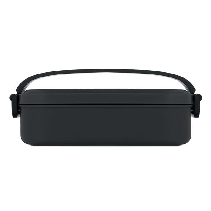 SARNIE Lunchbox PP 800ml