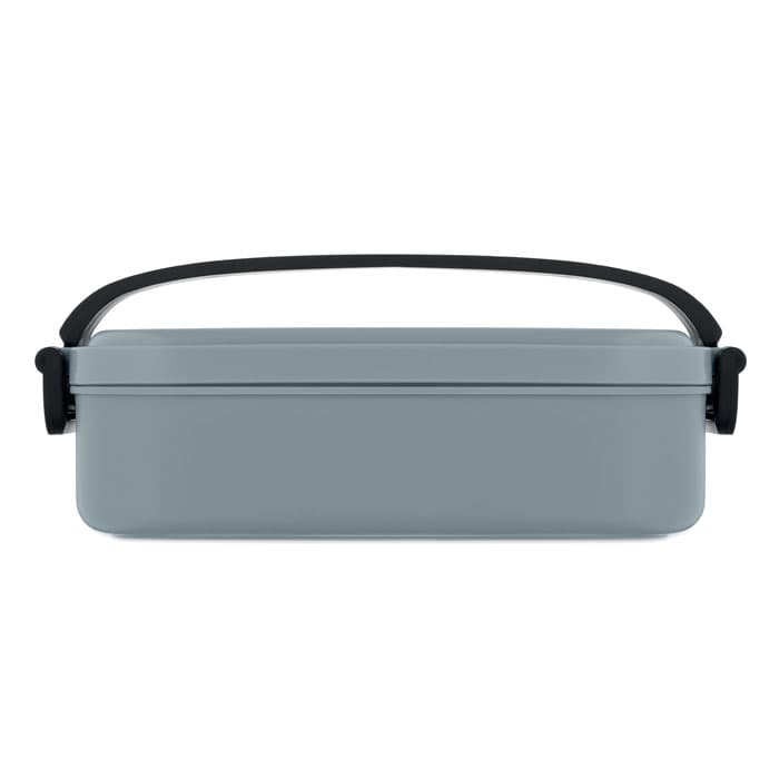 SARNIE Lunchbox PP 800ml