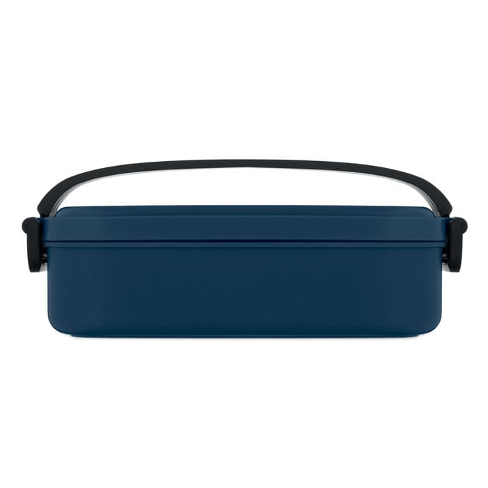 SARNIE Lunchbox PP 800ml