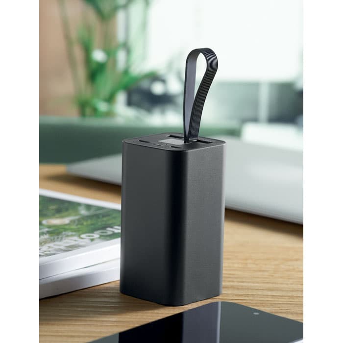 VOIMA Power bank 20.000 mAh