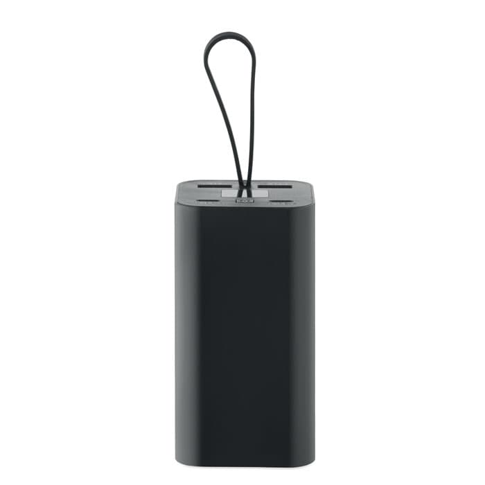 VOIMA Power bank 20.000 mAh