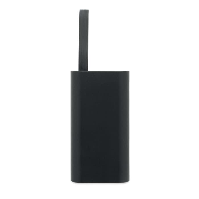 VOIMA Power bank 20.000 mAh