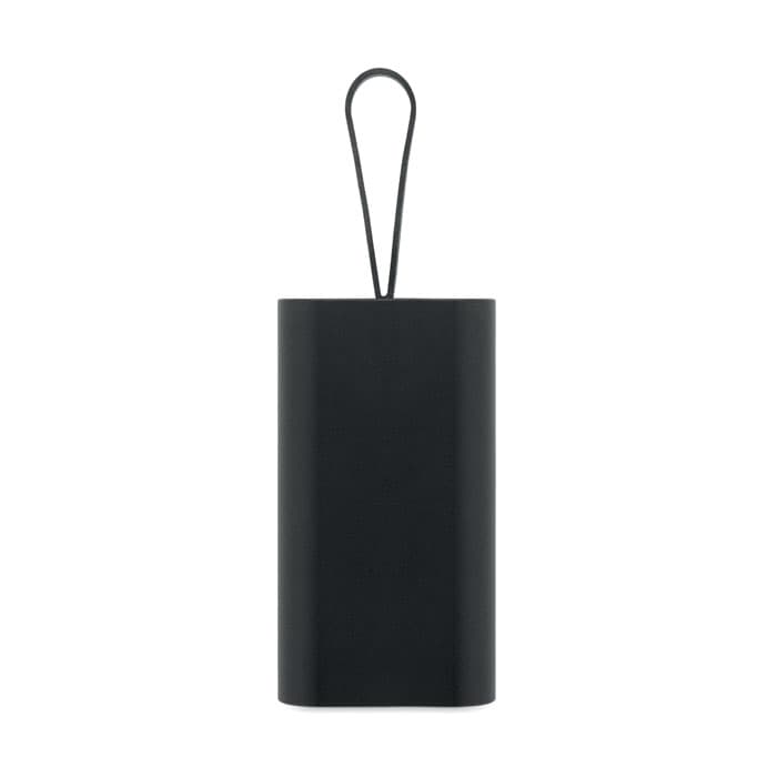VOIMA Power bank 20.000 mAh