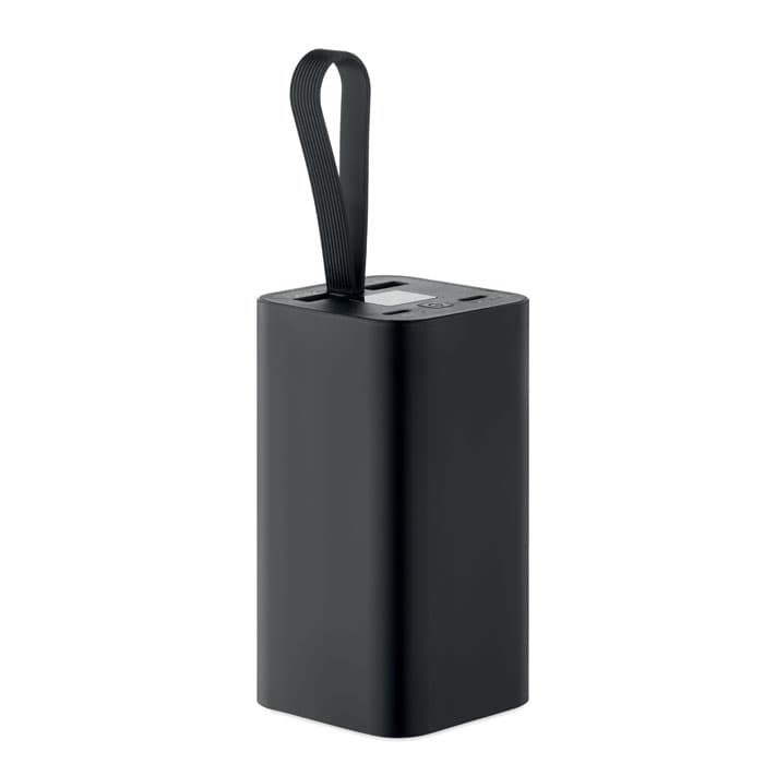 VOIMA Power bank 20.000 mAh