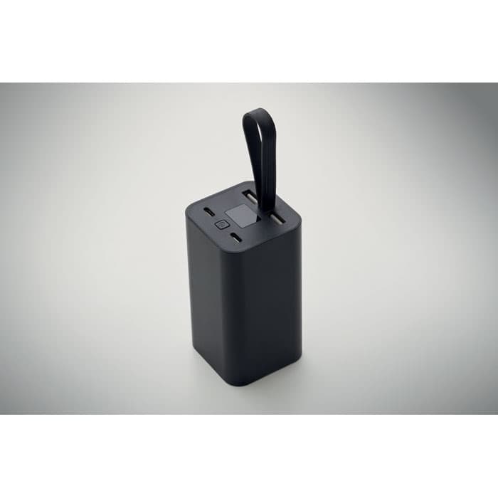 VOIMA Power bank 20.000 mAh