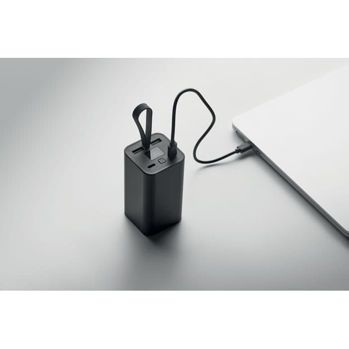 VOIMA Power bank 20.000 mAh