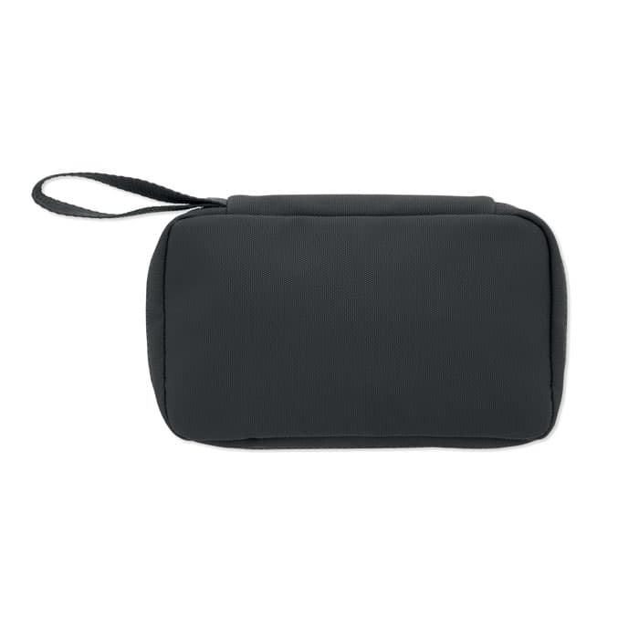 VANIT Kosmetyczka 600D RPET