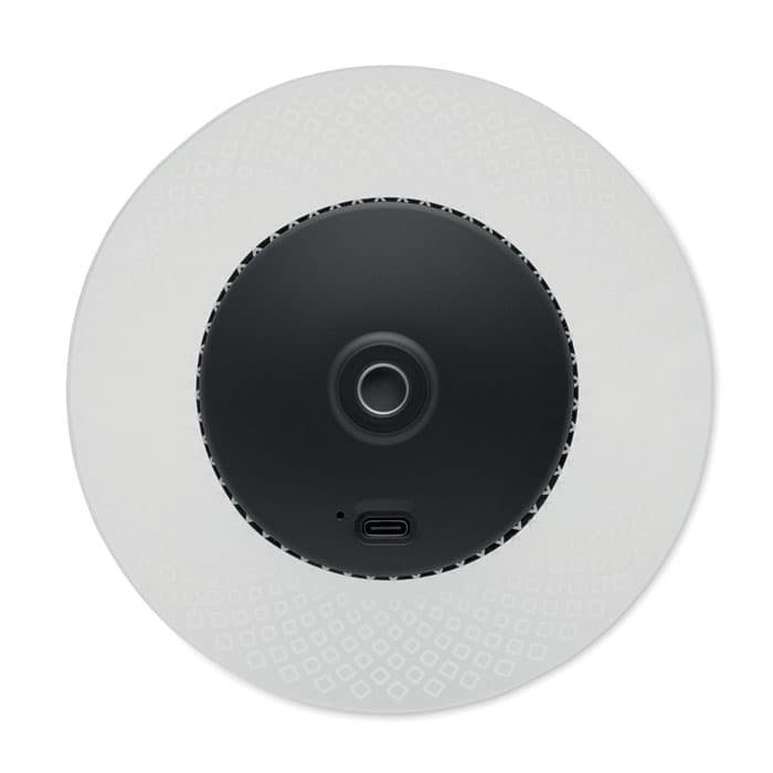 LOUNGE Akumulatorowa żelazna lampa