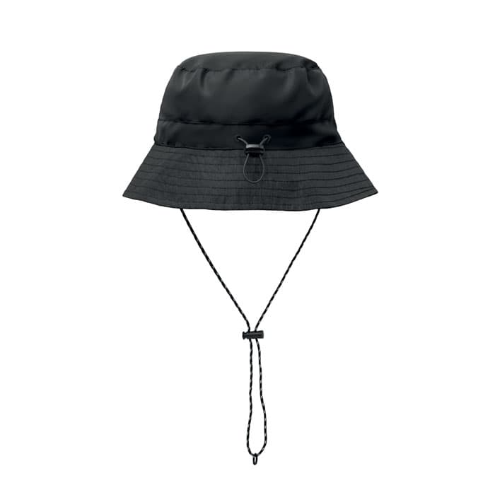 LANIN Wodoodporna czapka rybacka