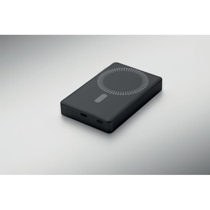 POWERMAG Powerbank 10.000 mAh