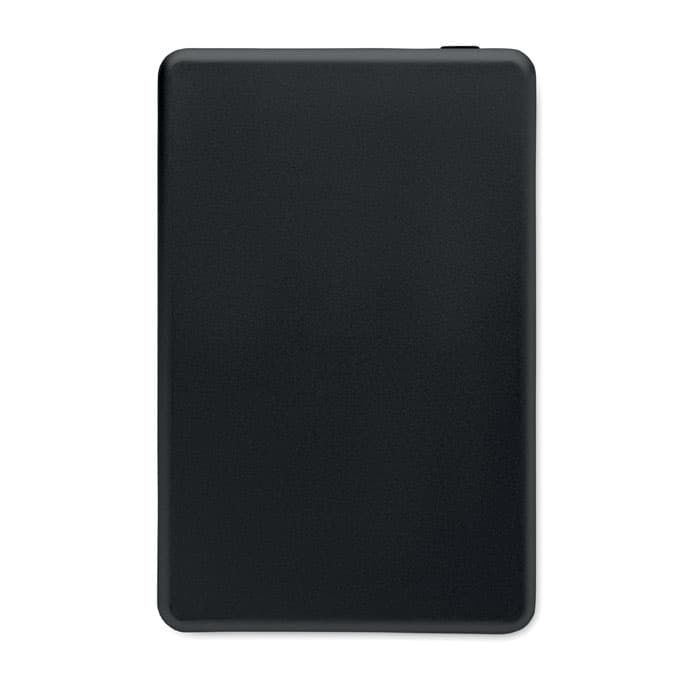 POWERMAG Powerbank 10.000 mAh