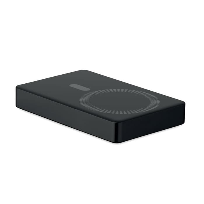 POWERMAG Powerbank 10.000 mAh