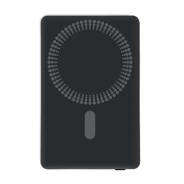 POWERMAG Powerbank 10.000 mAh
