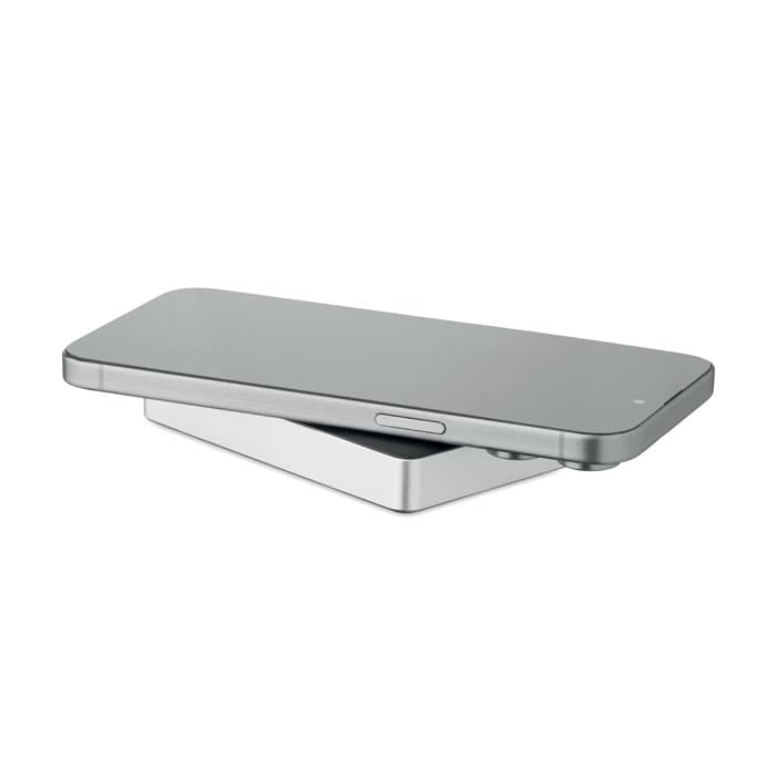 POWERMAG Powerbank 10.000 mAh