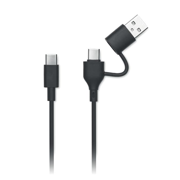 POWERMAG Powerbank 10.000 mAh