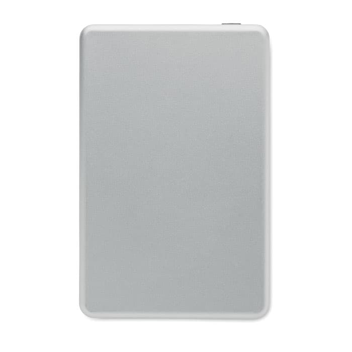 POWERMAG Powerbank 10.000 mAh
