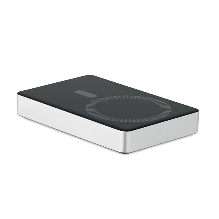POWERMAG Powerbank 10.000 mAh