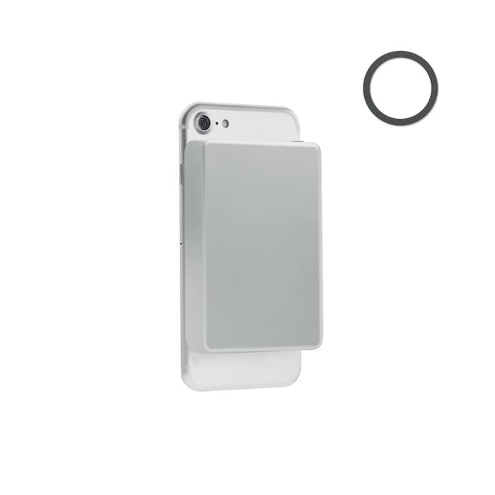 POWERMAG Powerbank 10.000 mAh
