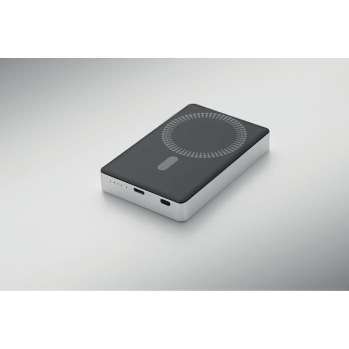 POWERMAG Powerbank 10.000 mAh