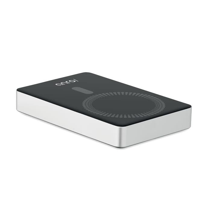 POWERMAG Powerbank 10.000 mAh