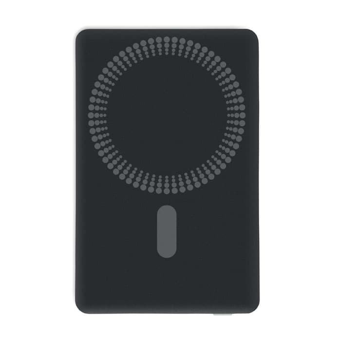 POWERMAG Powerbank 10.000 mAh