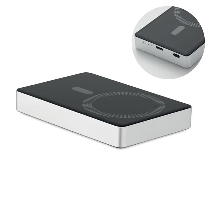 POWERMAG Powerbank 10.000 mAh