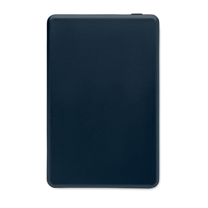 POWERMAG Powerbank 10.000 mAh