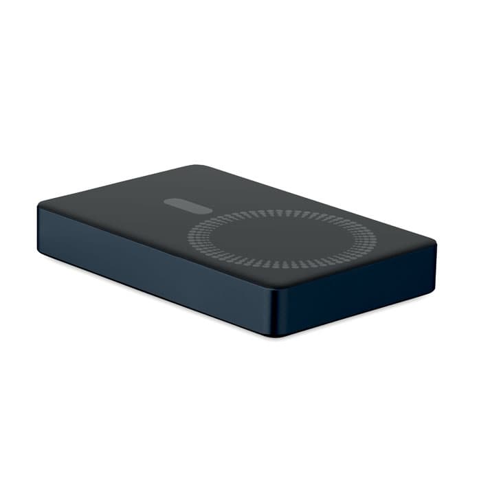 POWERMAG Powerbank 10.000 mAh