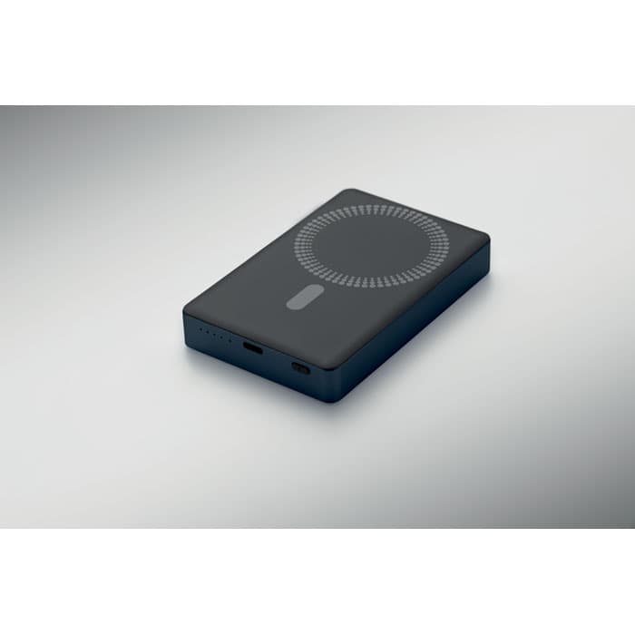 POWERMAG Powerbank 10.000 mAh