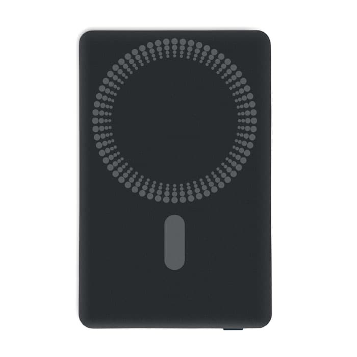 POWERMAG Powerbank 10.000 mAh