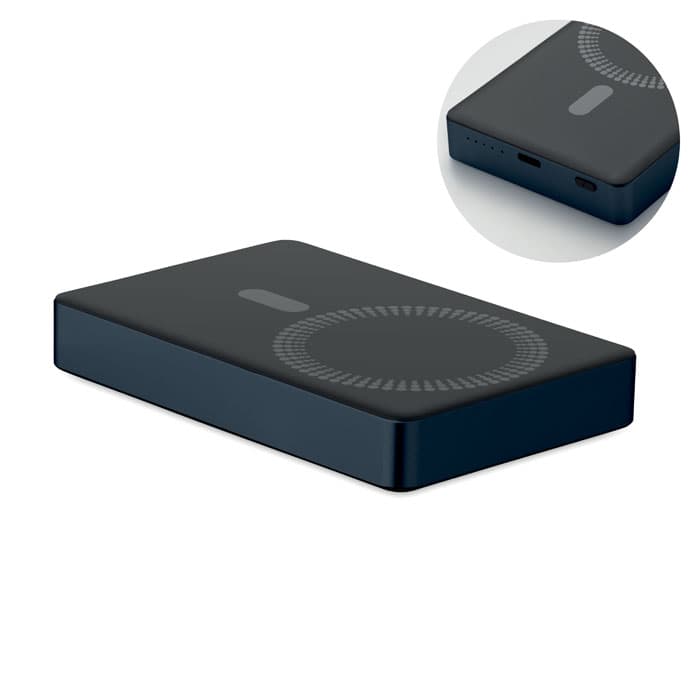 POWERMAG Powerbank 10.000 mAh